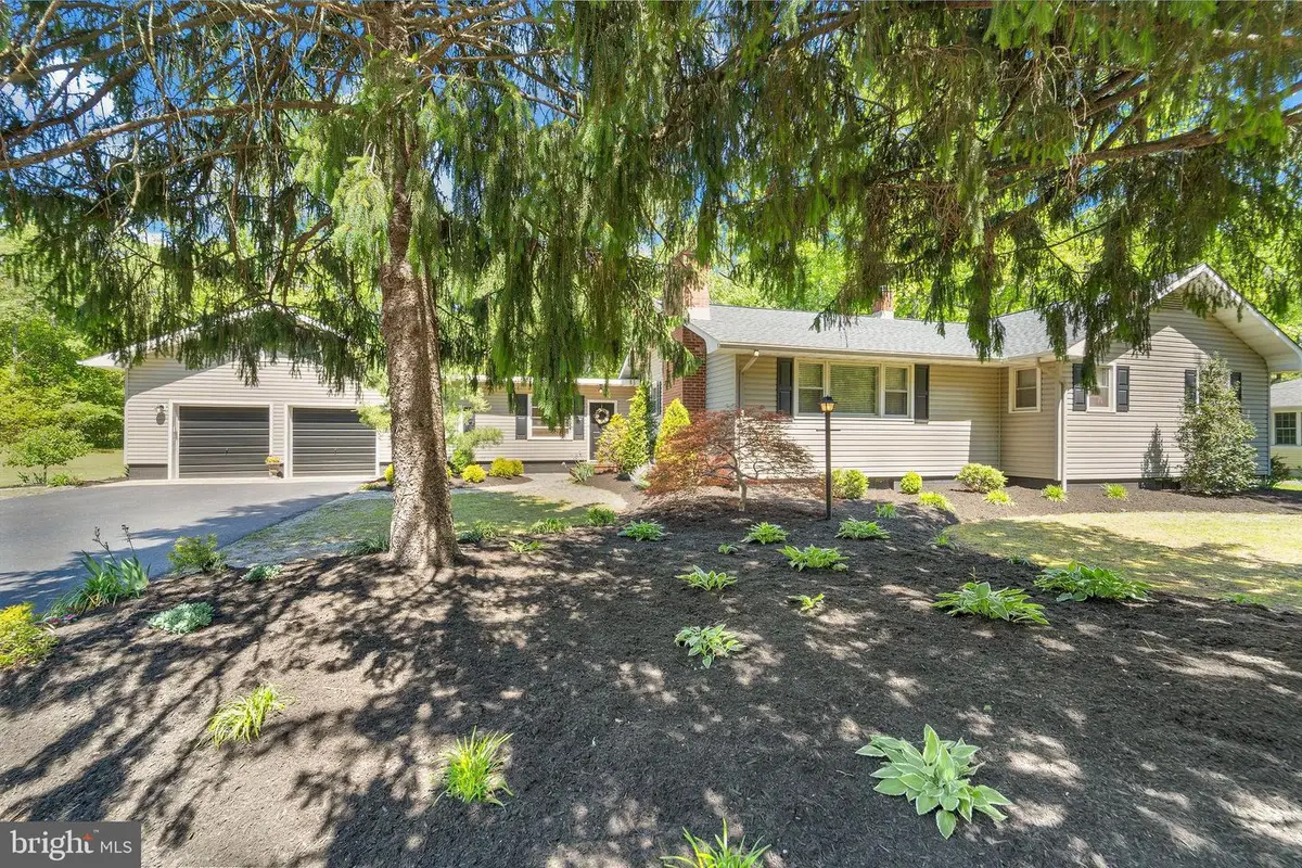 37 Skeet Rd, Medford, NJ 08055 - #1