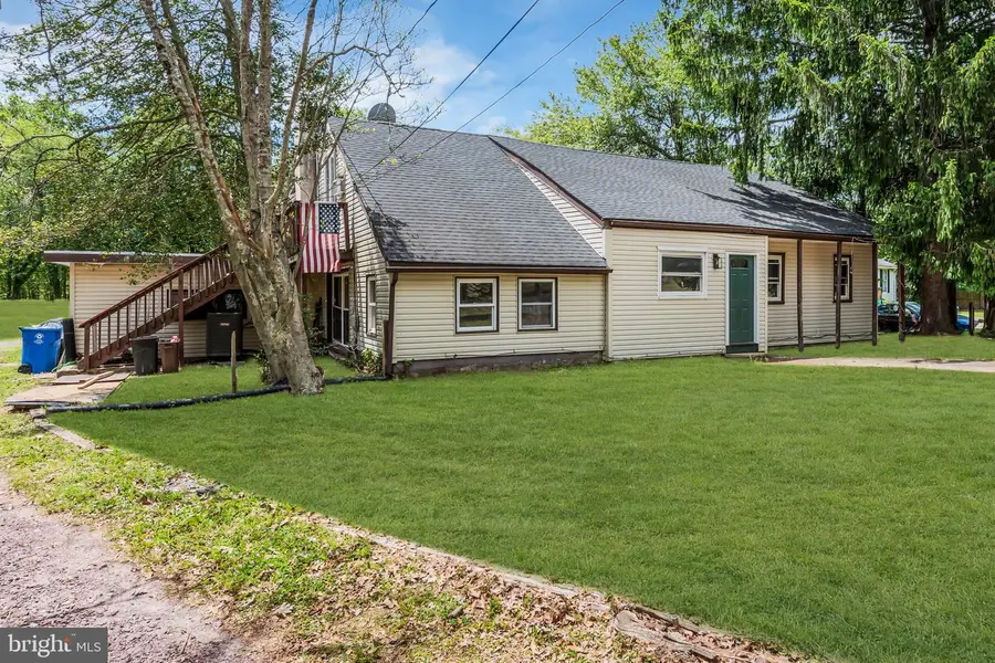 2438 Range Rd, Browns Mills, NJ 08015 - #2