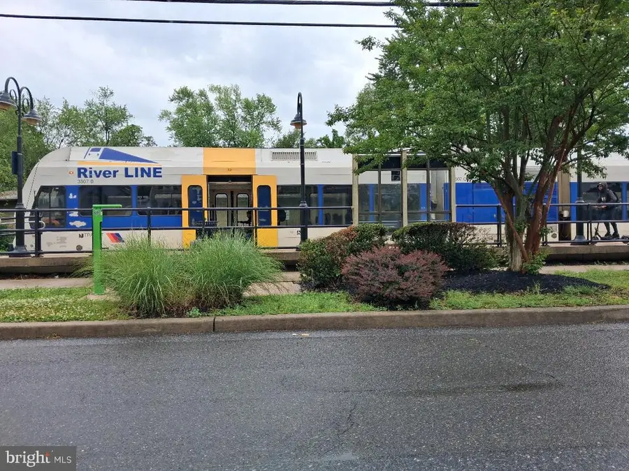 119 Colonial Rd, Beverly, NJ 08010 - #3