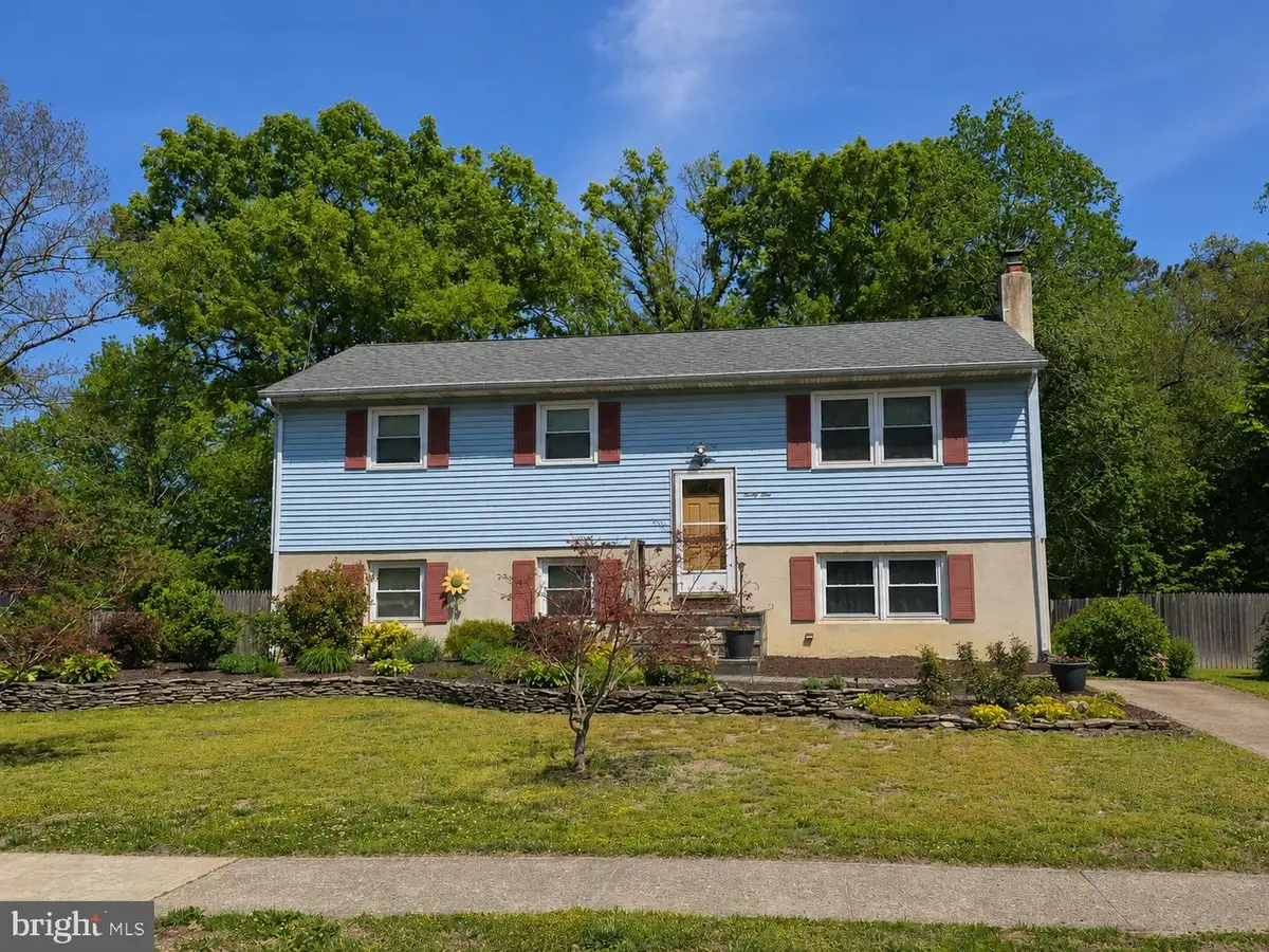 31 W Shore Dr, Leisuretowne, NJ 08088 - #1