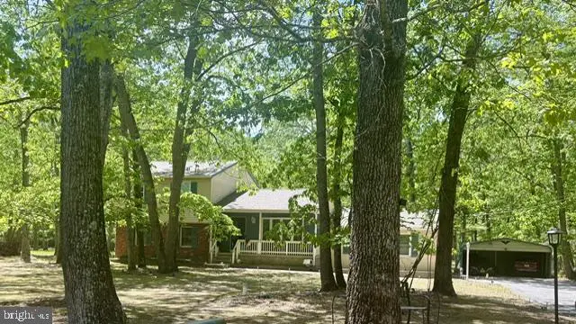 28 Elmwood Dr, Tabernacle, NJ 08088 - #2
