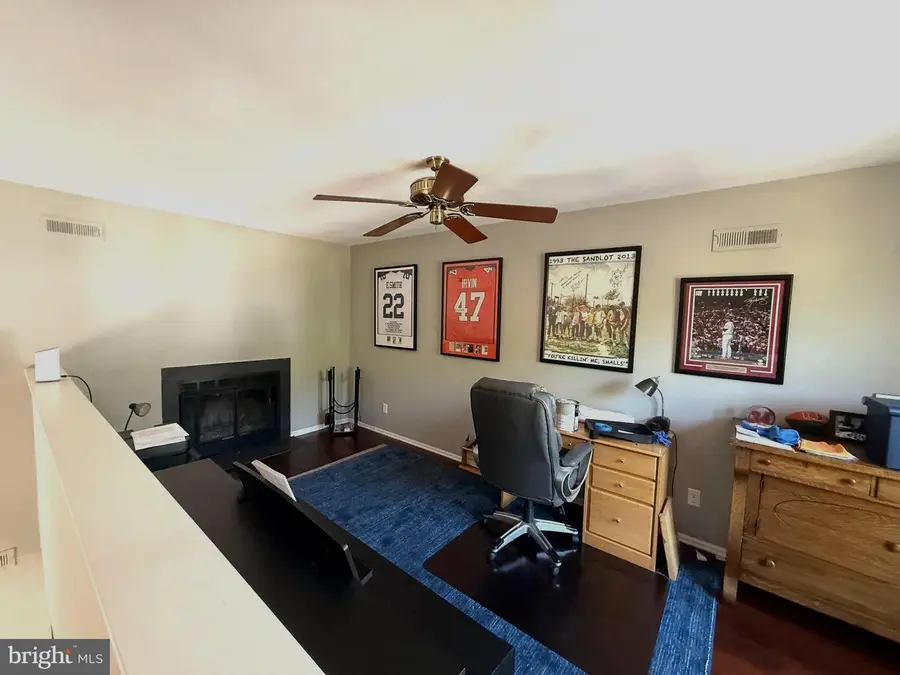 1008b Ralston Dr, Mount Laurel, NJ 08054 - #2