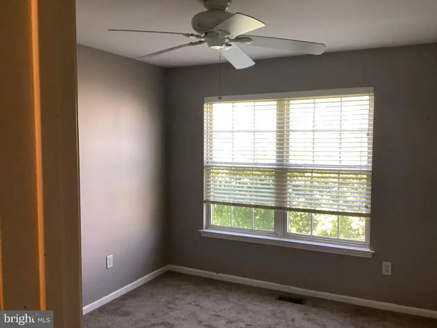 163 Birch Hollow Dr, Bordentown, NJ 08505 - #2