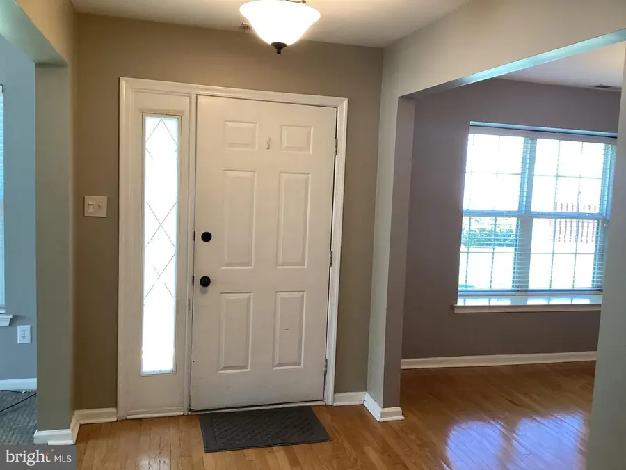 163 Birch Hollow Dr, Bordentown, NJ 08505 - #3