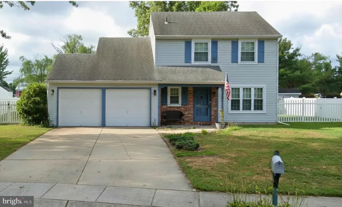 10 Honey Locust Ln, Eastampton, NJ 08060 - #1