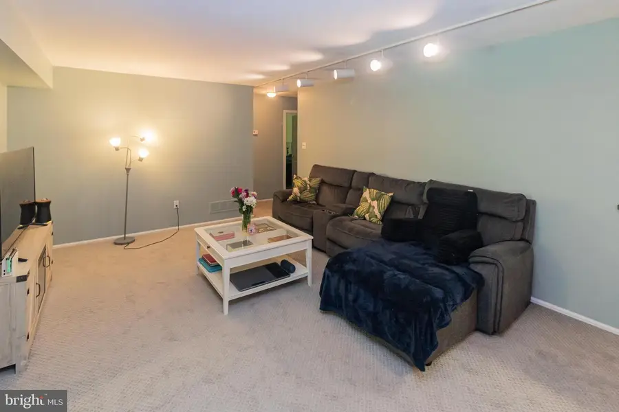 79-a W Bluebell Ln, Mount Laurel, NJ 08054 - #3