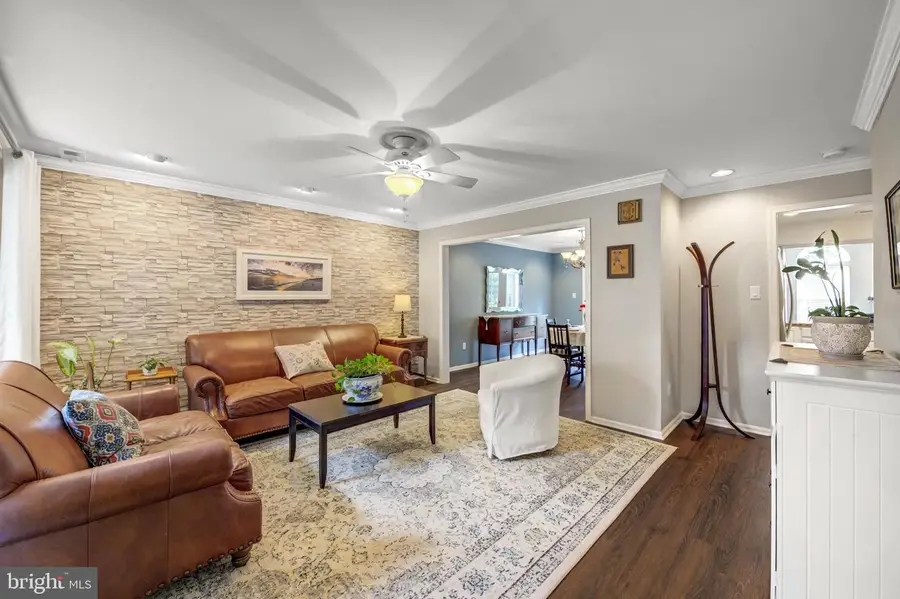 3 Sandhurst Dr, Mount Laurel, NJ 08054 - #3