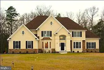 5 Saint Michaels Ct, Southampton, NJ 08088 - #1