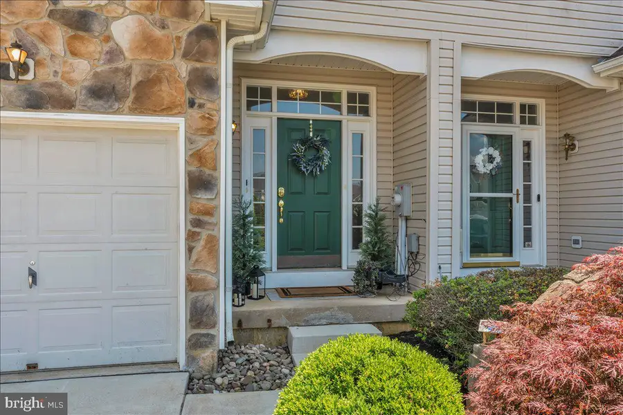 14 Spyglass Ct, Westampton, NJ 08060 - #2