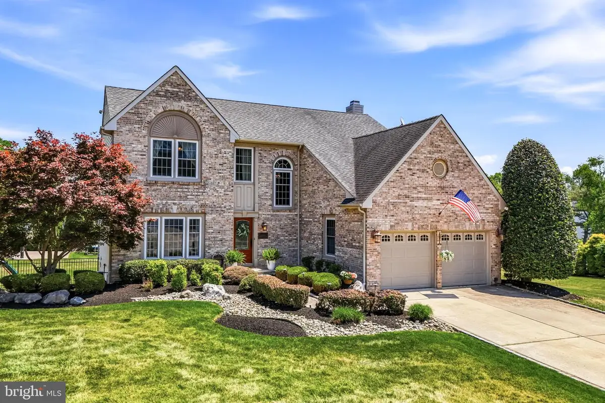 1 Daylily Dr, Mount Laurel, NJ 08054 - #1