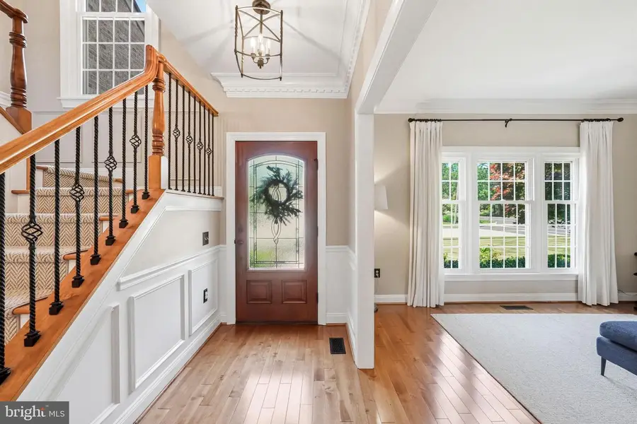 1 Daylily Dr, Mount Laurel, NJ 08054 - #2