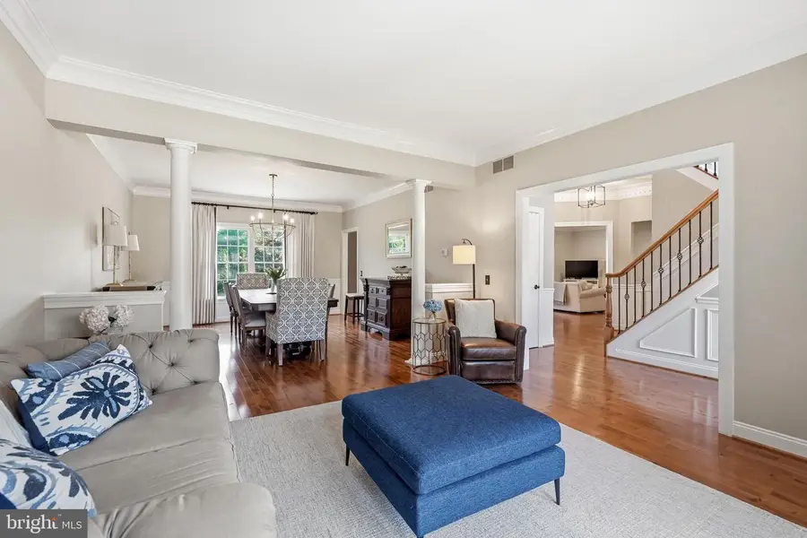 1 Daylily Dr, Mount Laurel, NJ 08054 - #3