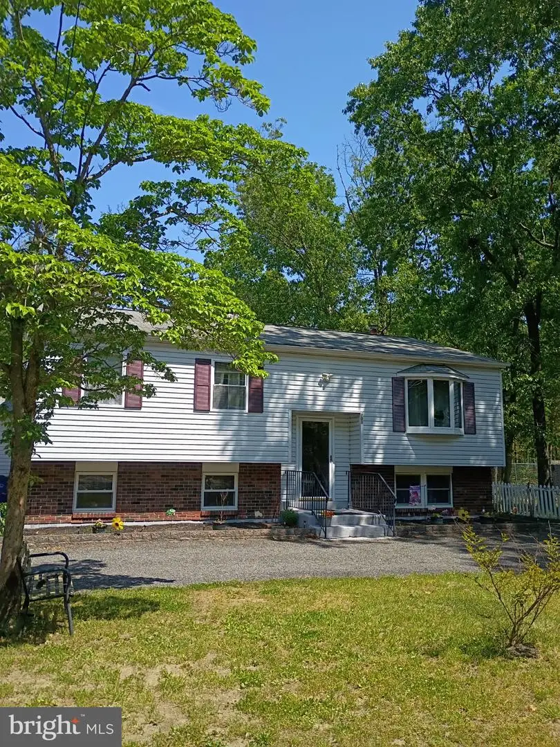 201 Wisconsin Trl, Browns Mills, NJ 08015 - #1