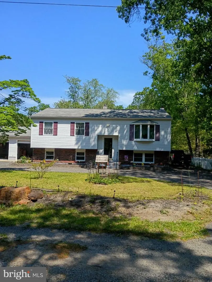 201 Wisconsin Trl, Browns Mills, NJ 08015 - #2