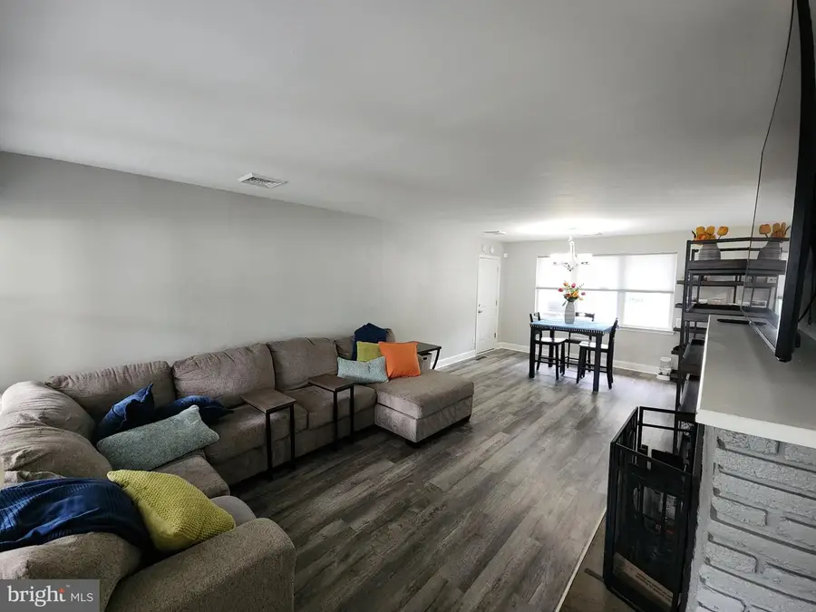 802 Devon Rd, Riverside, NJ 08075 - #2