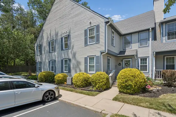 716 Westfield Dr, CINNAMINSON, NJ 08077