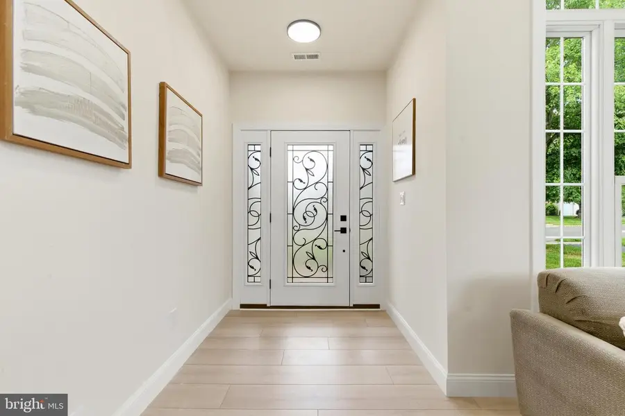 26 Shawnee Trl, Burlington, NJ 08016 - #2