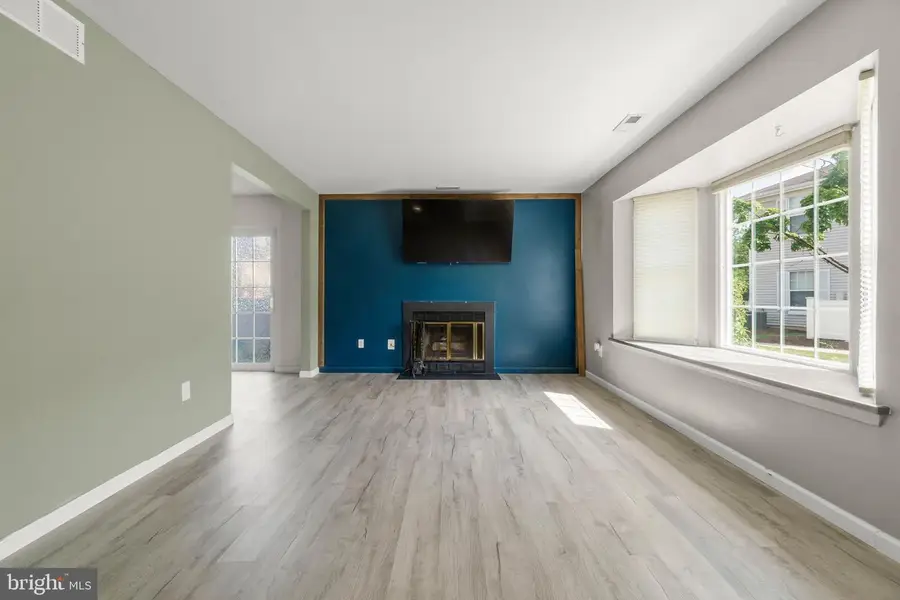 3401 Limestone Way, Mount Laurel, NJ 08054 - #3
