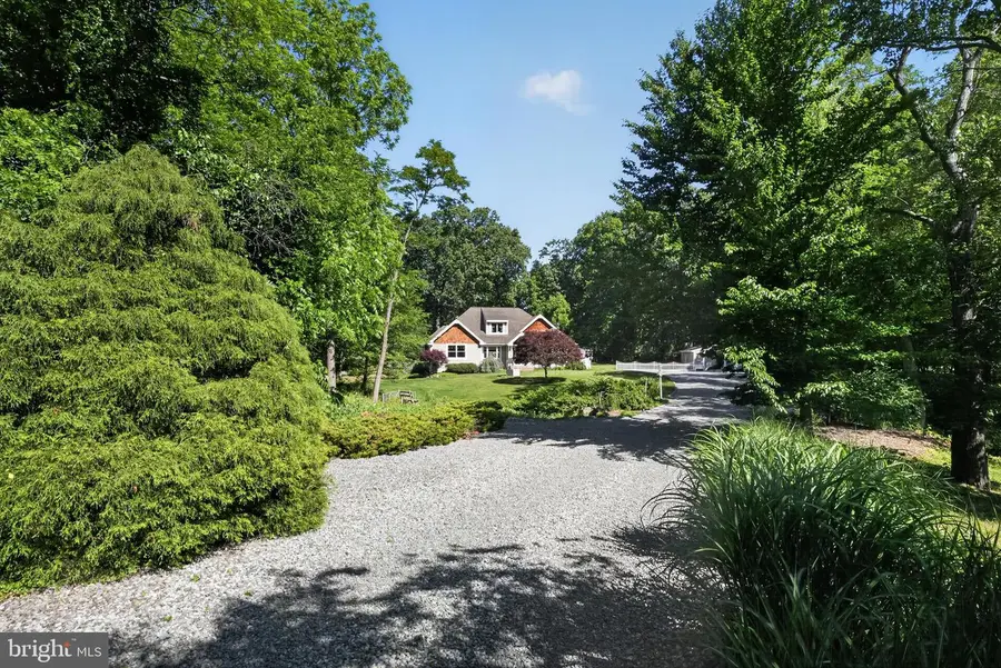 2961 Marne Hwy, Mount Laurel, NJ 08054 - #3