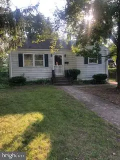 507 Lee Ave, Beverly, NJ 08010 - #1