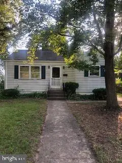 507 Lee Ave, Beverly, NJ 08010 - #2