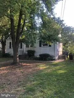 507 Lee Ave, Beverly, NJ 08010 - #3