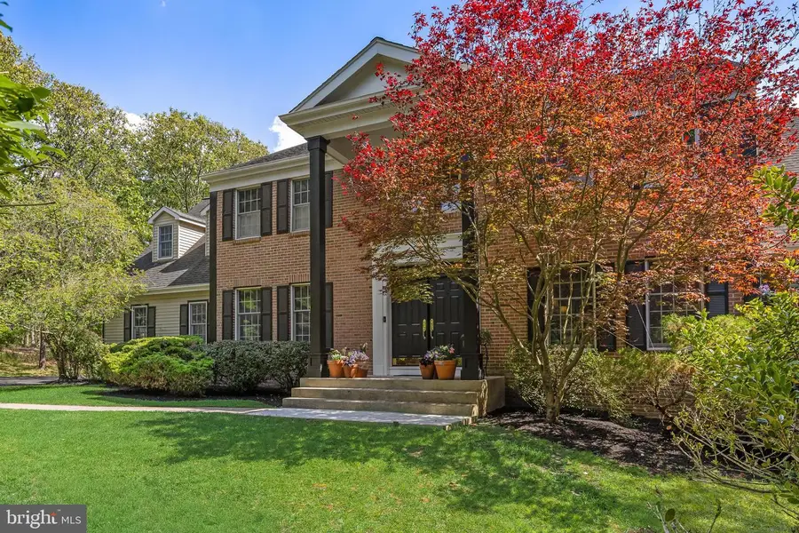 4 Irongate Ln, Medford, NJ 08055 - #2