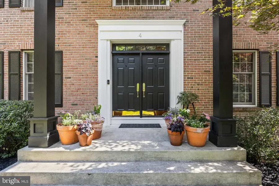 4 Irongate Ln, Medford, NJ 08055 - #3