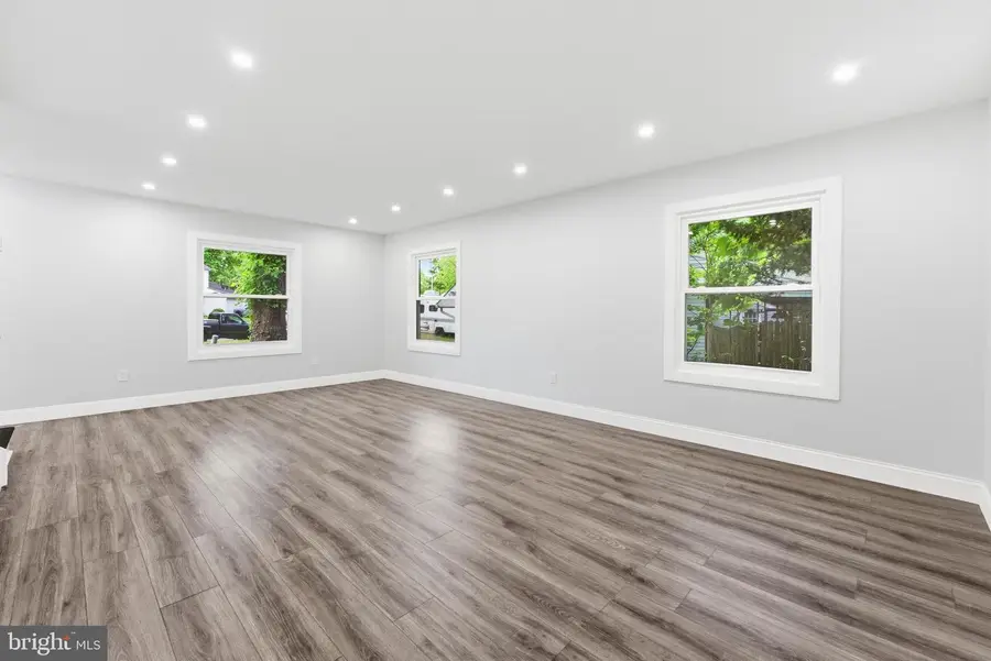 27 Parkside Cir, Willingboro, NJ 08046 - #3