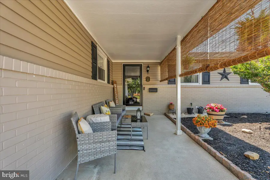 136 Winding Ln, Cinnaminson, NJ 08077 - #3