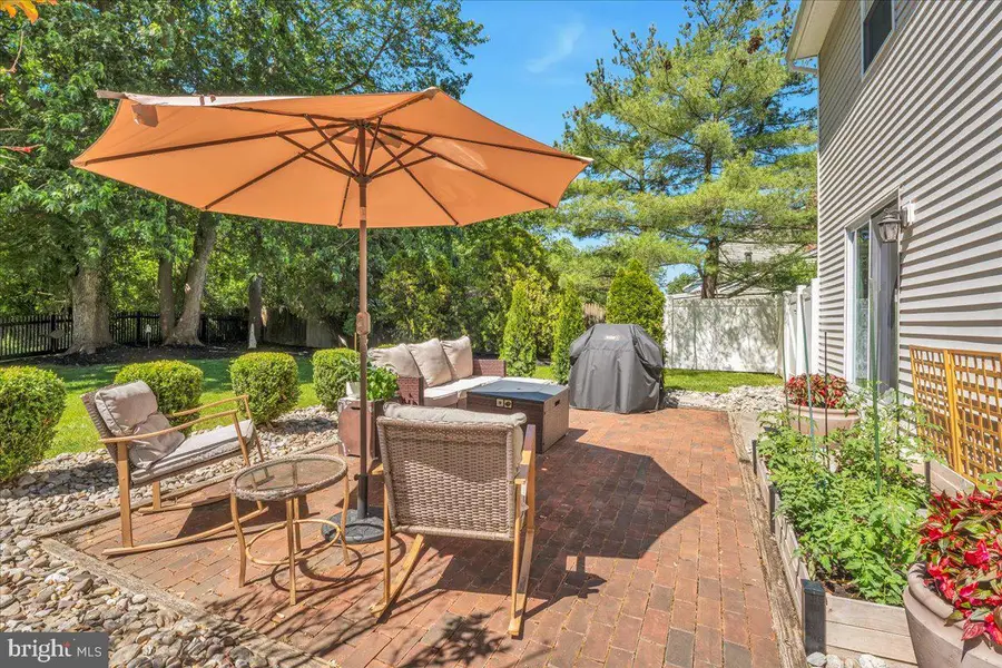 28 Heather Dr, Marlton, NJ 08053 - #3