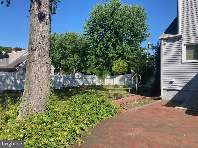 901 Quinton St, Roebling, NJ 08554 - #3