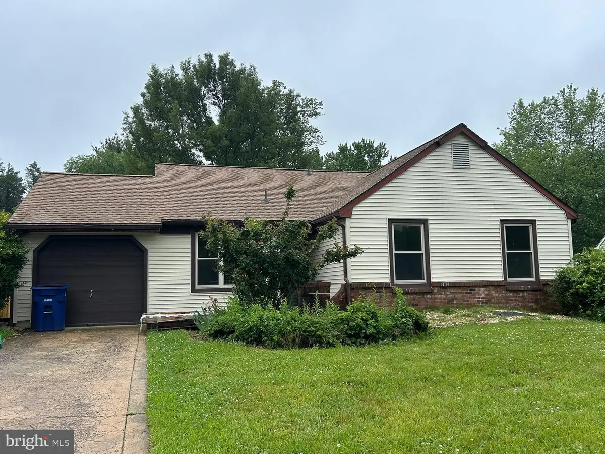 23 Lawrence Ln, Westampton, NJ 08060 - #1