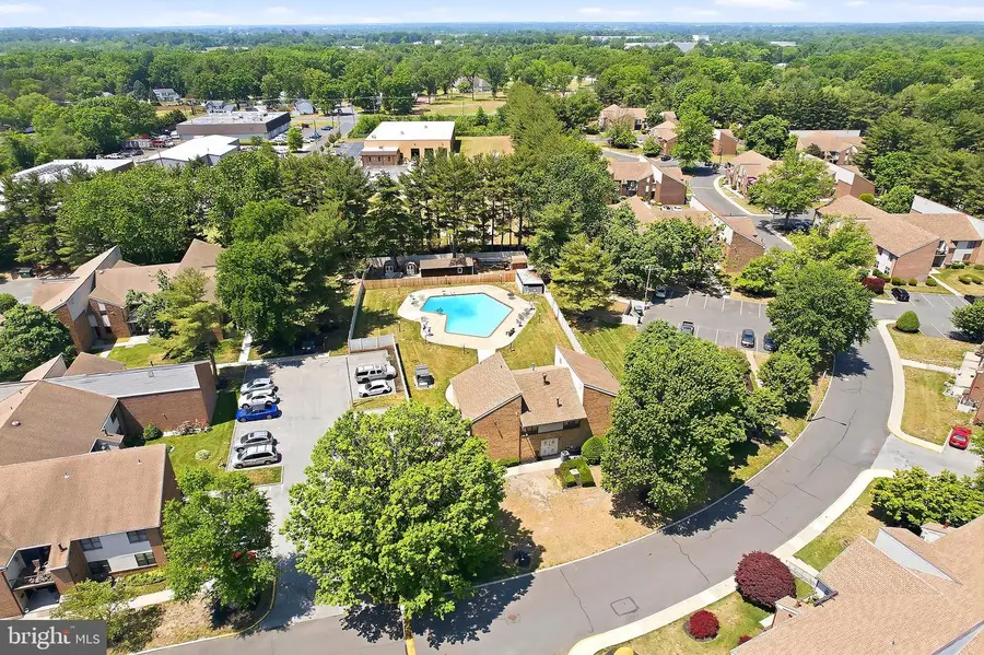 1475 Mount Holly Rd #h2, Edgewater Park, NJ 08010 - #2
