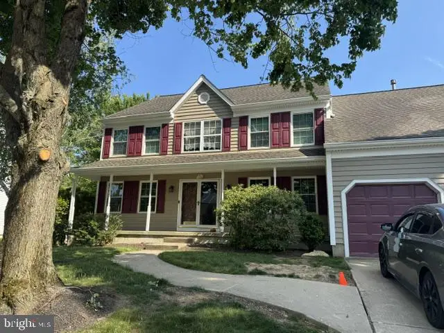 20 Covington Ter, Lumberton, NJ 08048 - #1