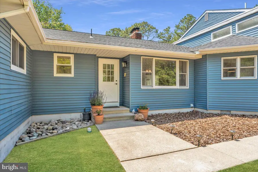 4137 Route 563, Chatsworth, NJ 08019 - #3