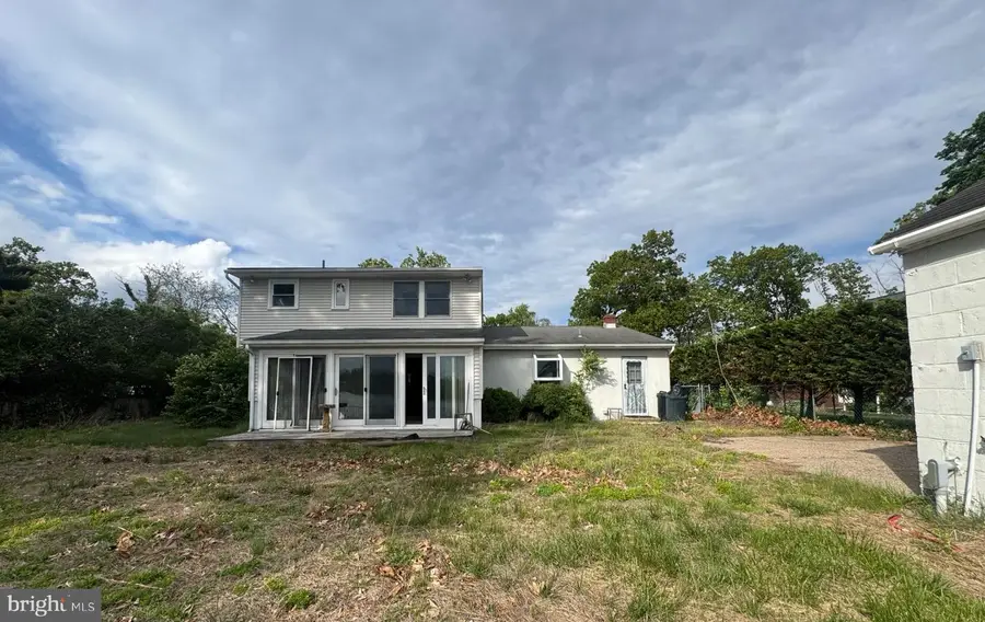 78 Lake Dr, Beverly, NJ 08010 - #3