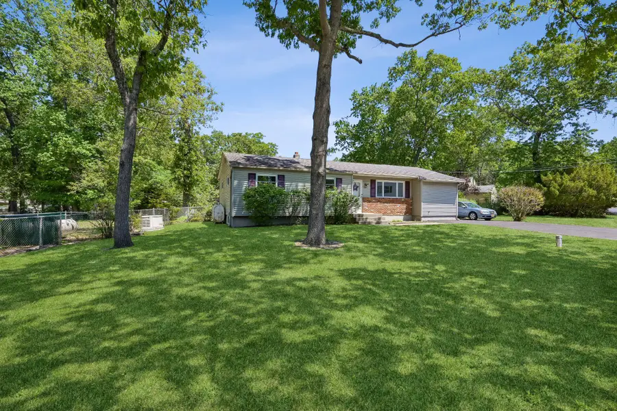 509 Virginia Dr, Browns Mills, NJ 08015 - #3