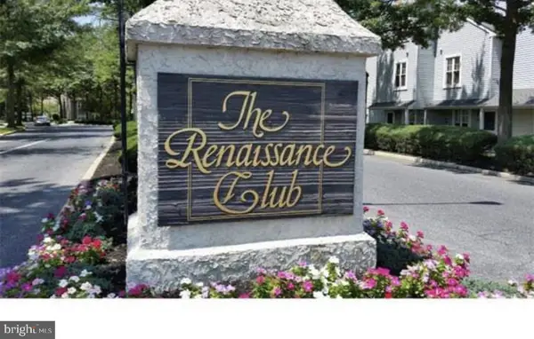 1563-a Thornwood Dr, MOUNT LAUREL, NJ 08054