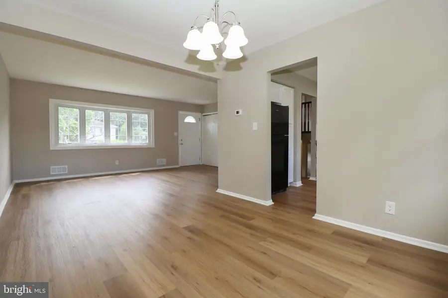 36 Hilton Rd, Mount Holly, NJ 08060 - #3