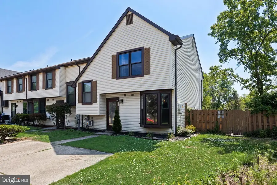 50 Kanabe Dr, Westampton, NJ 08060 - #2