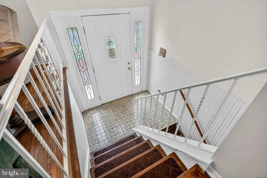 46 Trinity Ave, Marlton, NJ 08053 - #3
