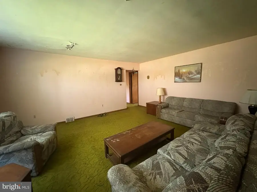 250 Orchard Ave, Burlington, NJ 08016 - #3