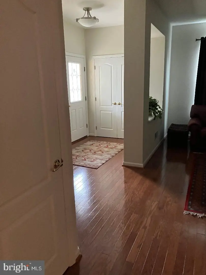 14 Morning Glory Dr, Marlton, NJ 08053 - #2