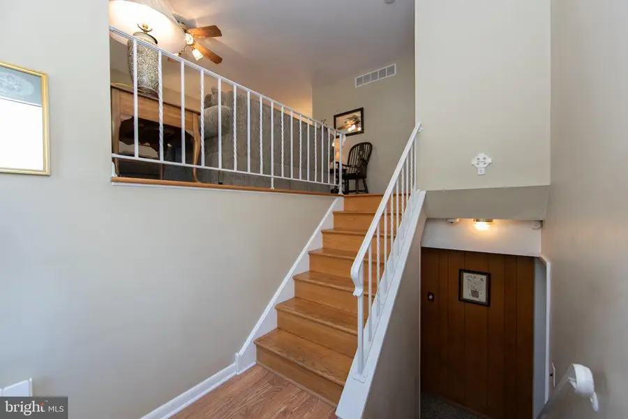 50 Oak Ave, Marlton, NJ 08053 - #2