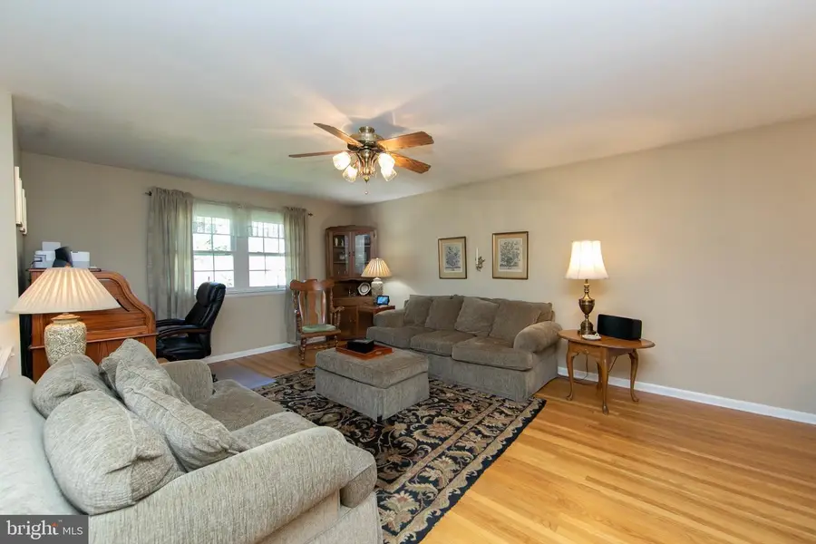 50 Oak Ave, Marlton, NJ 08053 - #3