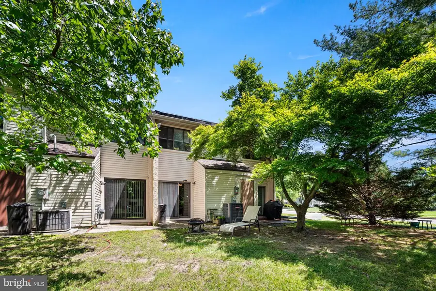 55 Viburnum Ln, Mount Laurel, NJ 08054 - #3