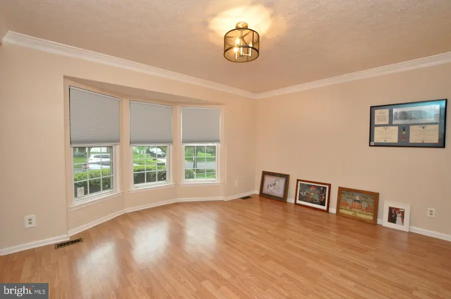 11 Marcy Ct, Marlton, NJ 08053 - #2