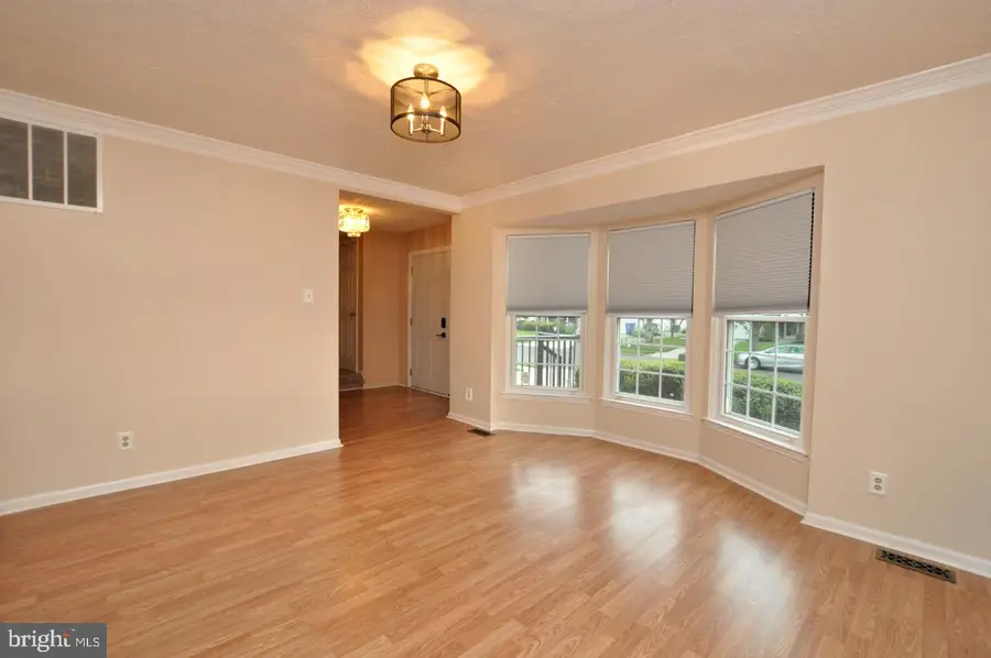 11 Marcy Ct, Marlton, NJ 08053 - #3