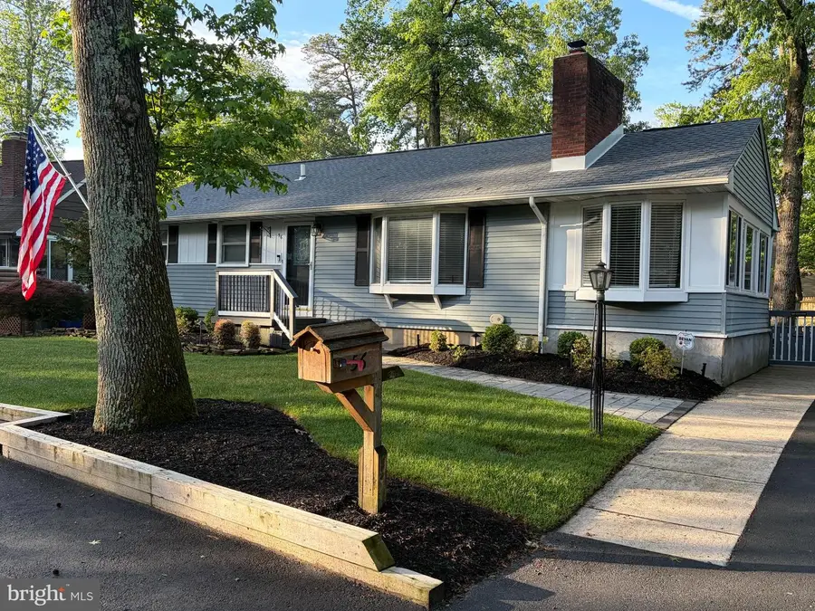 56 Neeta Trl, Medford Lakes, NJ 08055 - #2